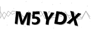 CAPTCHA image. Click refresh to get a new image.