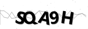 CAPTCHA image. Click refresh to get a new image.