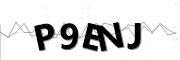 CAPTCHA image. Click refresh to get a new image.