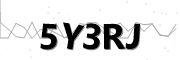 CAPTCHA image. Click refresh to get a new image.