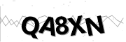CAPTCHA image. Click refresh to get a new image.