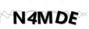 CAPTCHA image. Click refresh to get a new image.