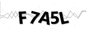 CAPTCHA image. Click refresh to get a new image.