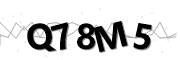 CAPTCHA image. Click refresh to get a new image.