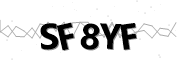 CAPTCHA image. Click refresh to get a new image.