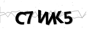 CAPTCHA image. Click refresh to get a new image.