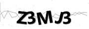 CAPTCHA image. Click refresh to get a new image.