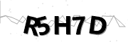 CAPTCHA image. Click refresh to get a new image.