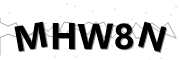 CAPTCHA image. Click refresh to get a new image.