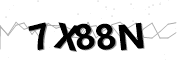 CAPTCHA image. Click refresh to get a new image.