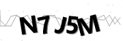 CAPTCHA image. Click refresh to get a new image.