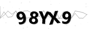 CAPTCHA image. Click refresh to get a new image.