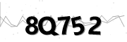 CAPTCHA image. Click refresh to get a new image.