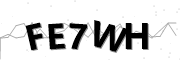 CAPTCHA image. Click refresh to get a new image.