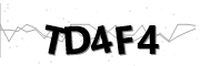 CAPTCHA image. Click refresh to get a new image.