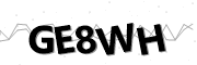 CAPTCHA image. Click refresh to get a new image.