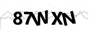 CAPTCHA image. Click refresh to get a new image.