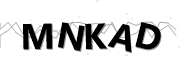 CAPTCHA image. Click refresh to get a new image.