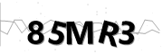 CAPTCHA image. Click refresh to get a new image.