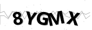 CAPTCHA image. Click refresh to get a new image.