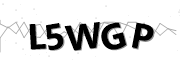 CAPTCHA image. Click refresh to get a new image.