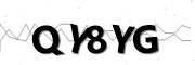 CAPTCHA image. Click refresh to get a new image.