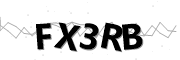 CAPTCHA image. Click refresh to get a new image.