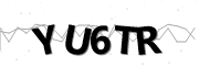 CAPTCHA image. Click refresh to get a new image.