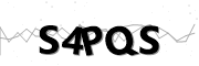 CAPTCHA image. Click refresh to get a new image.