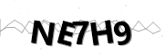CAPTCHA image. Click refresh to get a new image.