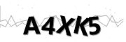 CAPTCHA image. Click refresh to get a new image.