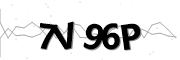 CAPTCHA image. Click refresh to get a new image.