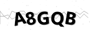 CAPTCHA image. Click refresh to get a new image.
