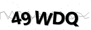 CAPTCHA image. Click refresh to get a new image.