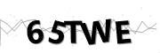 CAPTCHA image. Click refresh to get a new image.