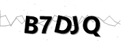 CAPTCHA image. Click refresh to get a new image.