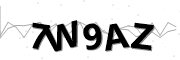 CAPTCHA image. Click refresh to get a new image.