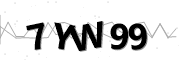 CAPTCHA image. Click refresh to get a new image.