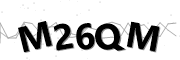 CAPTCHA image. Click refresh to get a new image.