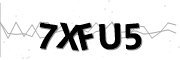 CAPTCHA image. Click refresh to get a new image.