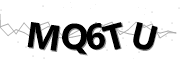 CAPTCHA image. Click refresh to get a new image.