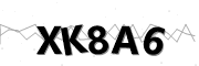 CAPTCHA image. Click refresh to get a new image.