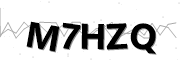 CAPTCHA image. Click refresh to get a new image.