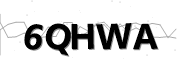 CAPTCHA image. Click refresh to get a new image.