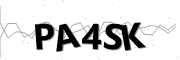 CAPTCHA image. Click refresh to get a new image.