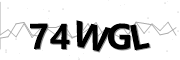CAPTCHA image. Click refresh to get a new image.