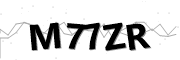CAPTCHA image. Click refresh to get a new image.