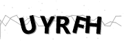 CAPTCHA image. Click refresh to get a new image.
