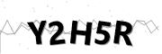 CAPTCHA image. Click refresh to get a new image.