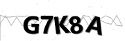 CAPTCHA image. Click refresh to get a new image.